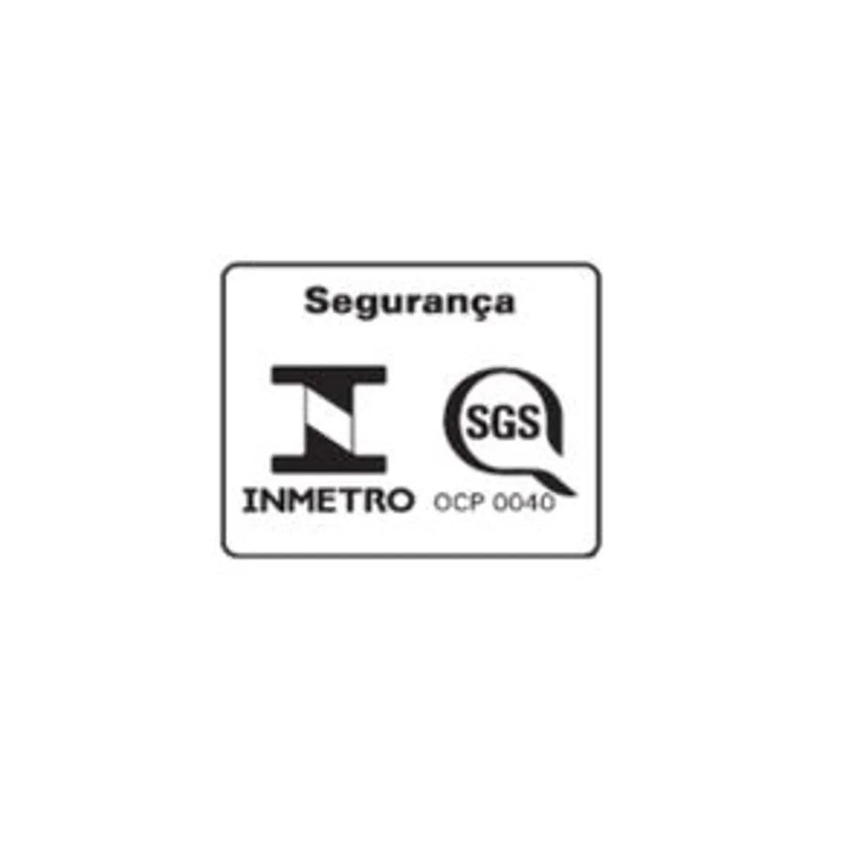 Processador Philco Inox Glass 1,2L 350W Função Pulsar PPS01I