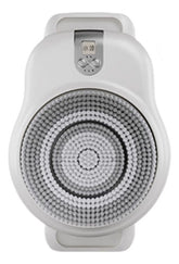 Escova Inteligente Para Chuveiro Elétrico De Parede