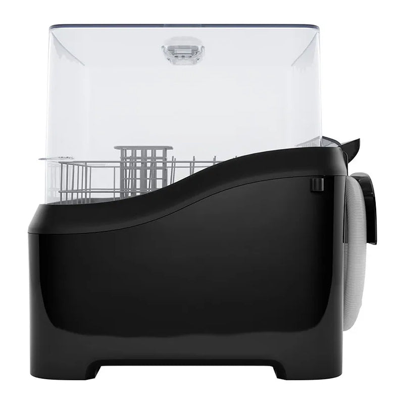 Lava Louça Portátil Praxis Premium