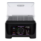 Lava Louça Portátil Praxis Premium