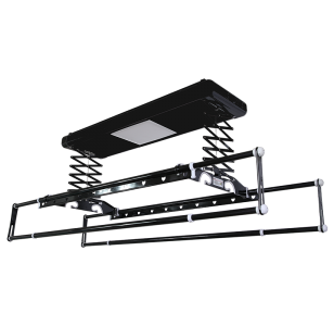 Mark 1 Pro  MB02  Mark 1 Pro Lite  Zed 1