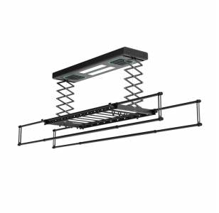 Mark 1 Pro  MB02  Mark 1 Pro Lite  Zed 1