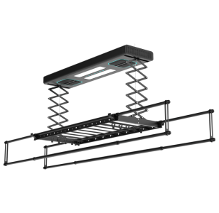 Mark 1 Pro  MB02  Mark 1 Pro Lite  Zed 1