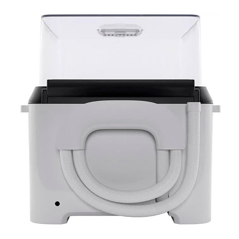 Lava Louça Portátil Praxis Premium