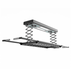 Mark 1 Pro  MB02  Mark 1 Pro Lite  Zed 1