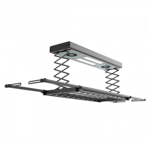 Mark 1 Pro  MB02  Mark 1 Pro Lite  Zed 1