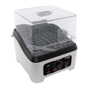 Lava Louça Portátil Praxis Premium