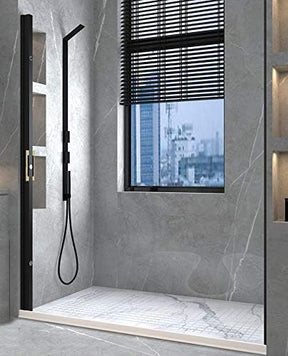 Cortina Box Magnética