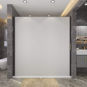 Cortina Box Magnética