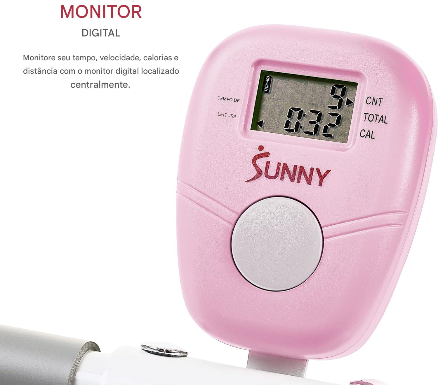 Exercitador Multifuncional Vertical