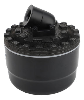 Difusor De Óleo Essencial 300ml Desligamento Automático