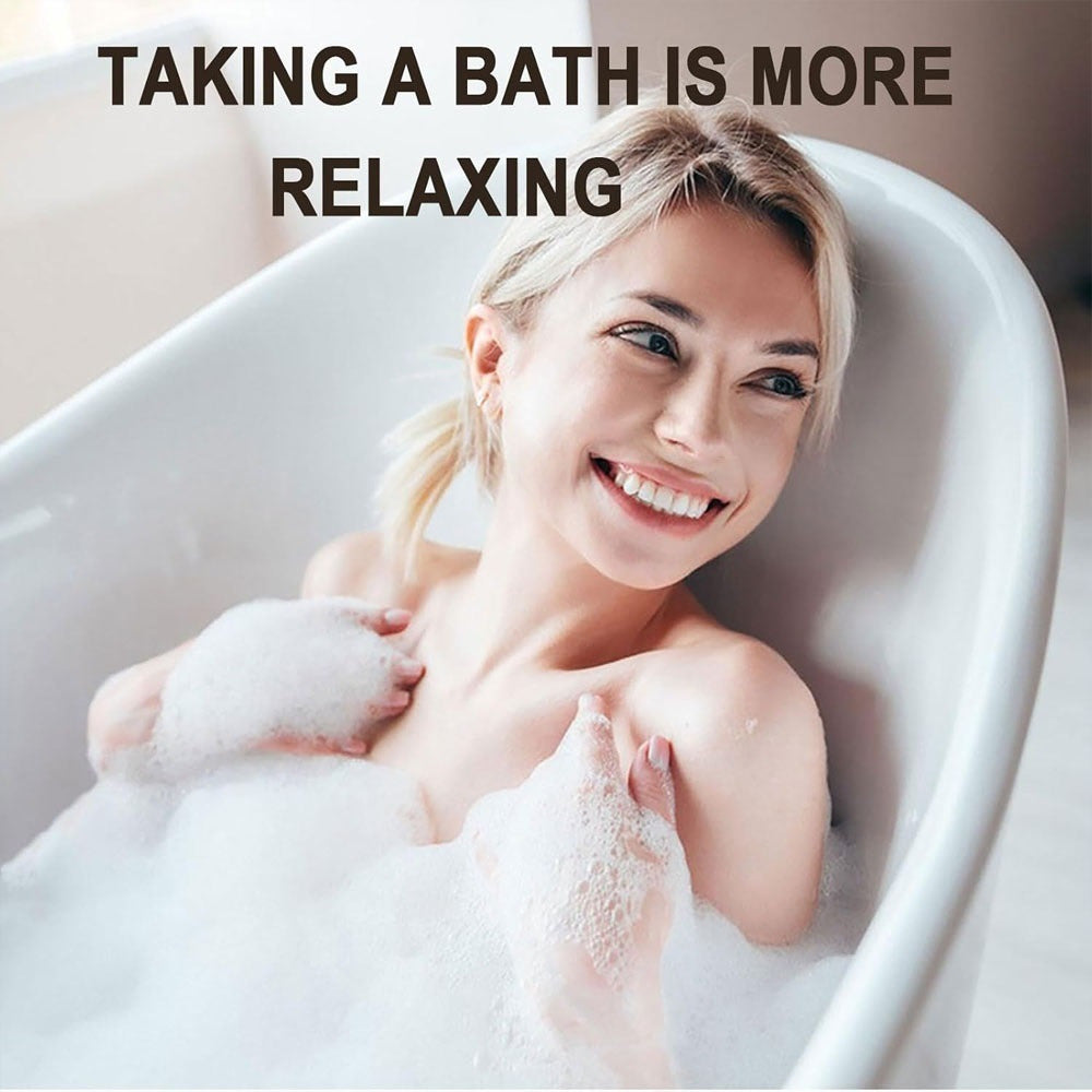 Escova Inteligente Para Chuveiro Elétrico De Parede