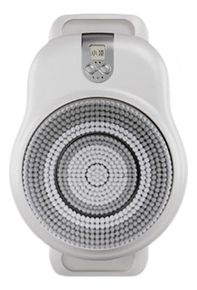 Escova Inteligente Para Chuveiro Elétrico De Parede