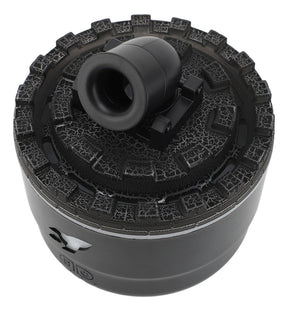 Difusor De Óleo Essencial 300ml Desligamento Automático