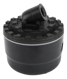 Difusor De Óleo Essencial 300ml Desligamento Automático