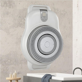 Escova Inteligente Para Chuveiro Elétrico De Parede