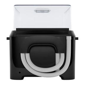 Lava Louça Portátil Praxis Premium