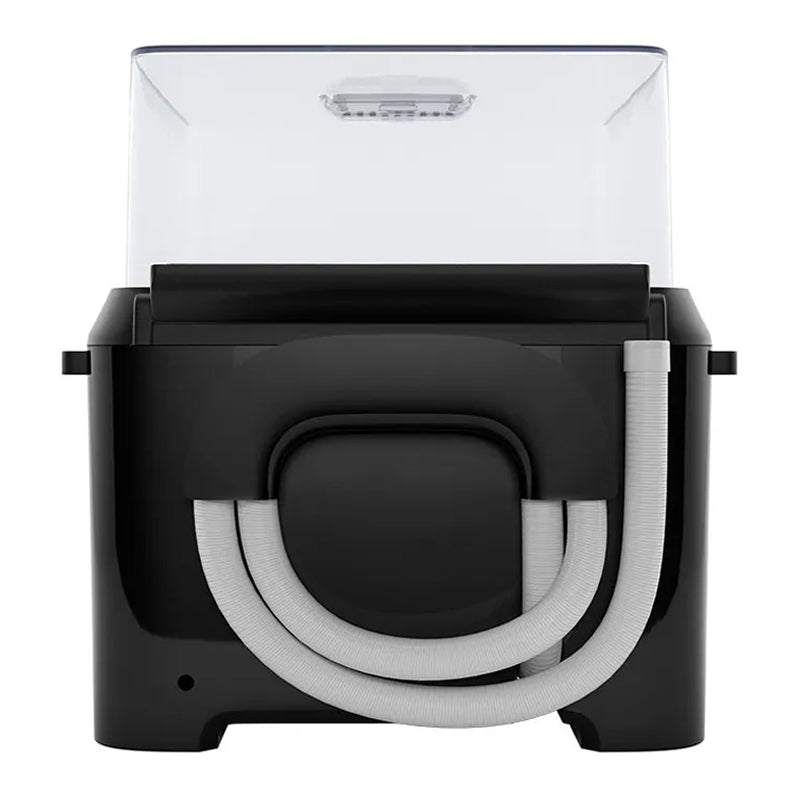 Lava Louça Portátil Praxis Premium