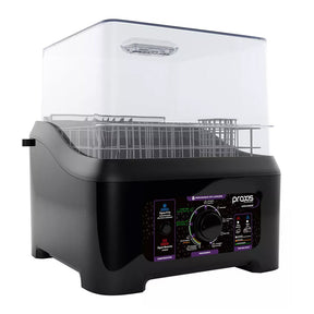 Lava Louça Portátil Praxis Premium