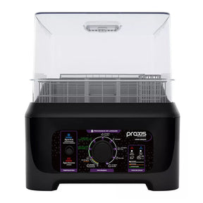 Lava Louça Portátil Praxis Premium