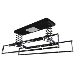 Mark 1 Pro  MB02  Mark 1 Pro Lite  Zed 1