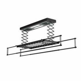 Mark 1 Pro  MB02  Mark 1 Pro Lite  Zed 1