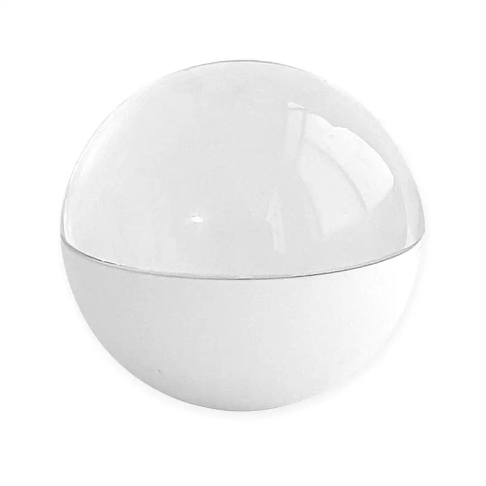 Bola de cristal 3D, Reprodutor de Video, Áudio e Vídeo