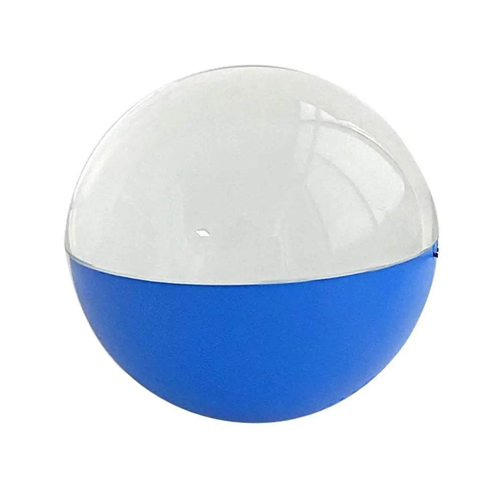 Bola de cristal 3D, Reprodutor de Video, Áudio e Vídeo