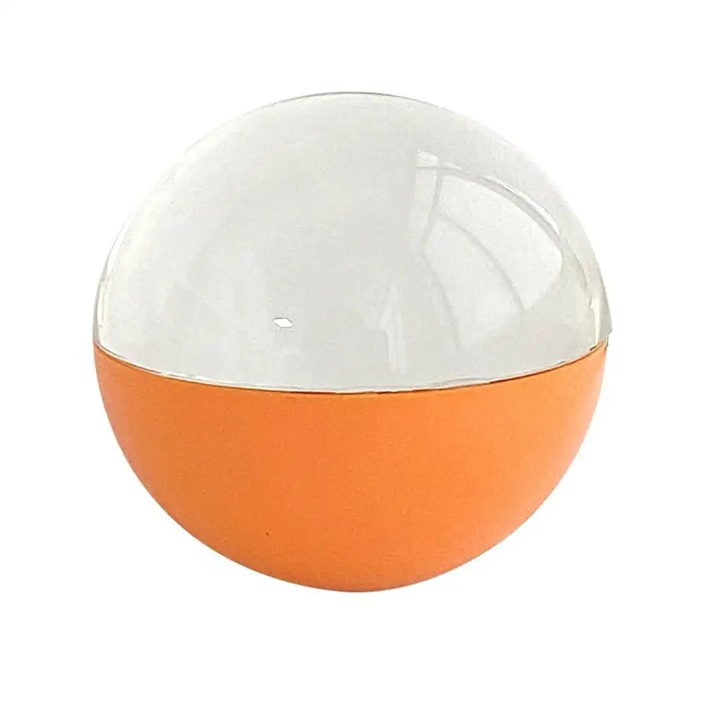 Bola de cristal 3D, Reprodutor de Video, Áudio e Vídeo