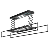Mark 1 Pro  MB02  Mark 1 Pro Lite  Zed 1