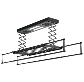 Mark 1 Pro  MB02  Mark 1 Pro Lite  Zed 1