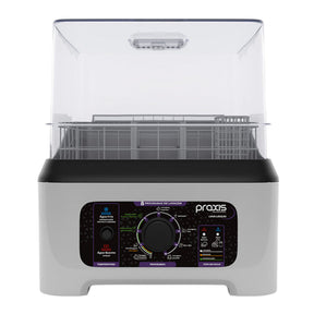 Lava Louça Portátil Praxis Premium