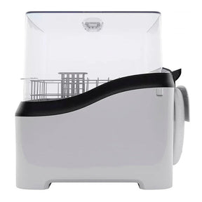 Lava Louça Portátil Praxis Premium