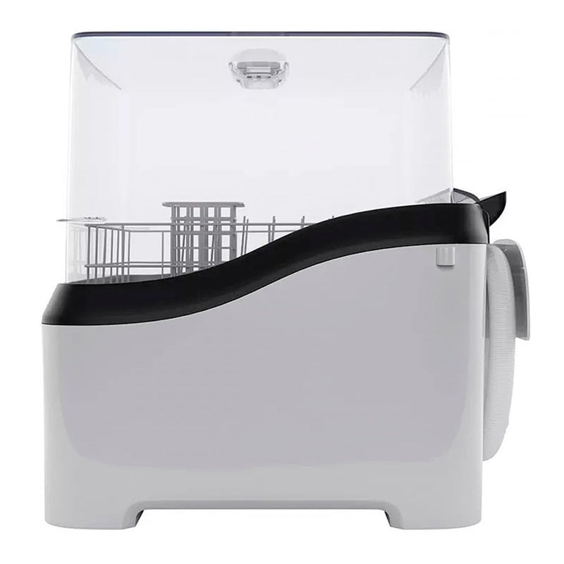 Lava Louça Portátil Praxis Premium